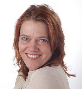 A. Scholz Anke Scholz