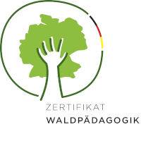 Zertifikat Waldpädagogik